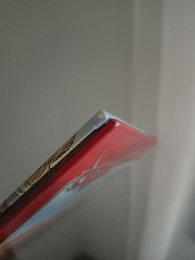 Cars - Busca Y Encuentra