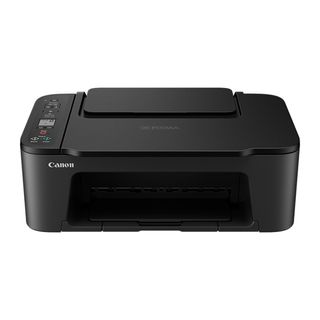 Canon PIXMA TS3450 Impresora Nueva