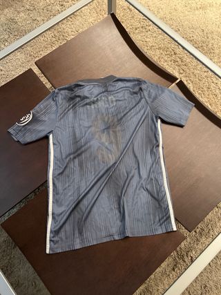 Camiseta Adidas Bayern Múnich