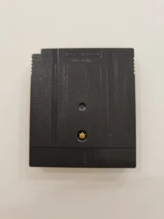 Silvester Tweety - Game boy Advance - Nintendo