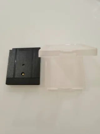 Silvester Tweety - Game boy Advance - Nintendo