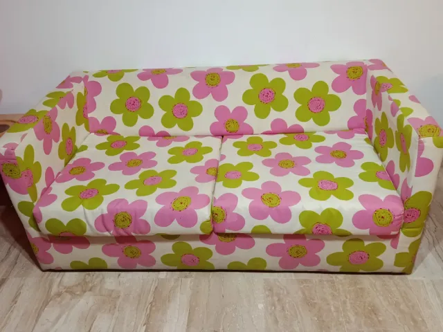 Amuebla tu apartamento!!Salón completo.