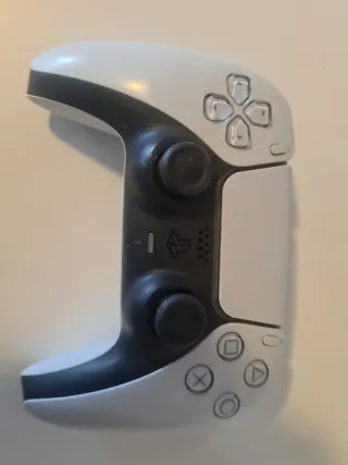 PS5 Edición Digital 825GB