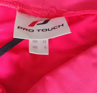 Mallas deportivas running