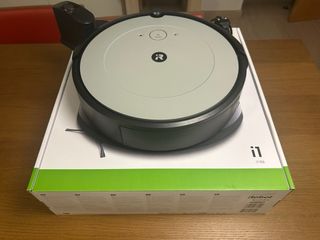 Robot Roomba i1