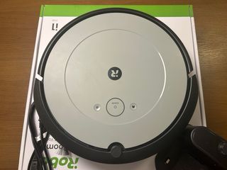 Robot Roomba i1