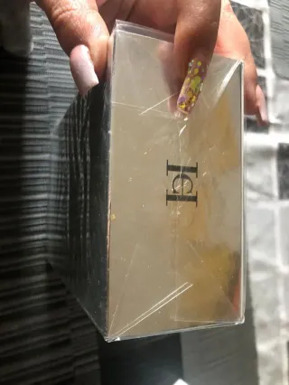 Perfume Bad Boy 100ml