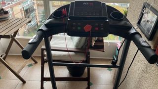 Cinta de Correr FITFIU