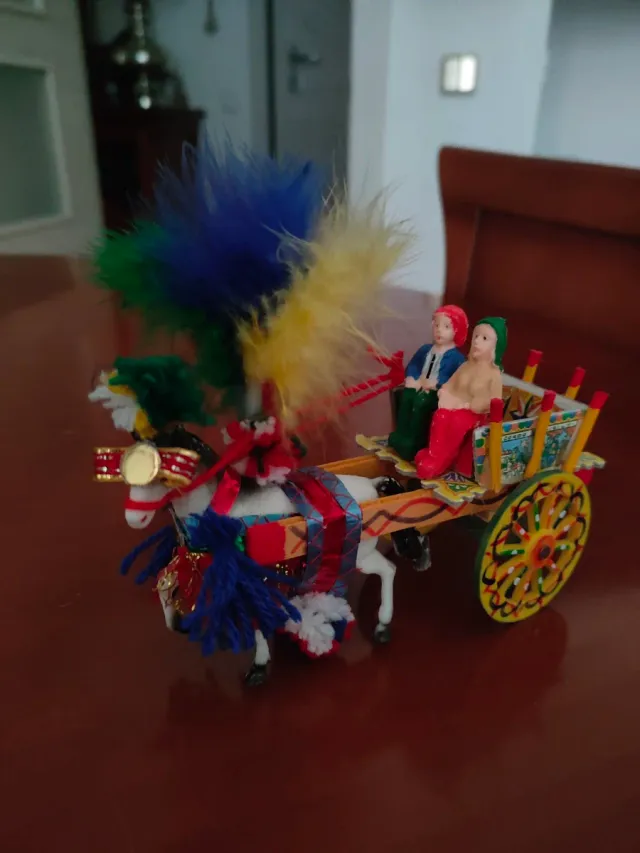 Pack adornos casa y carro