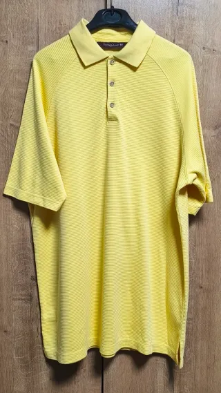 Polo Tommy Bahama Amarillo