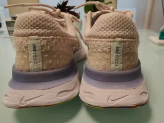 Nike React Infinity 3 Premium