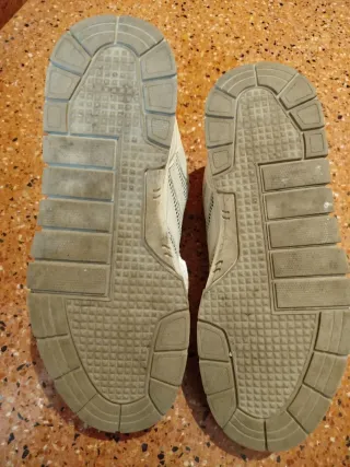 Zapatillas Hombre Talla 44