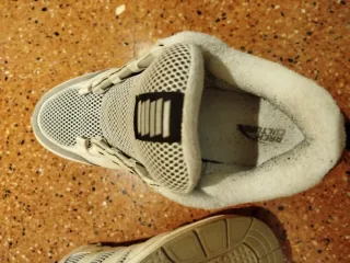 Zapatillas Hombre Talla 44