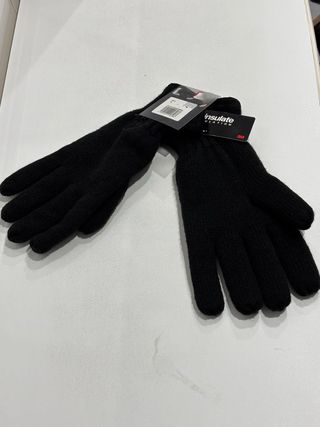 Guantes Thinsulate 3M