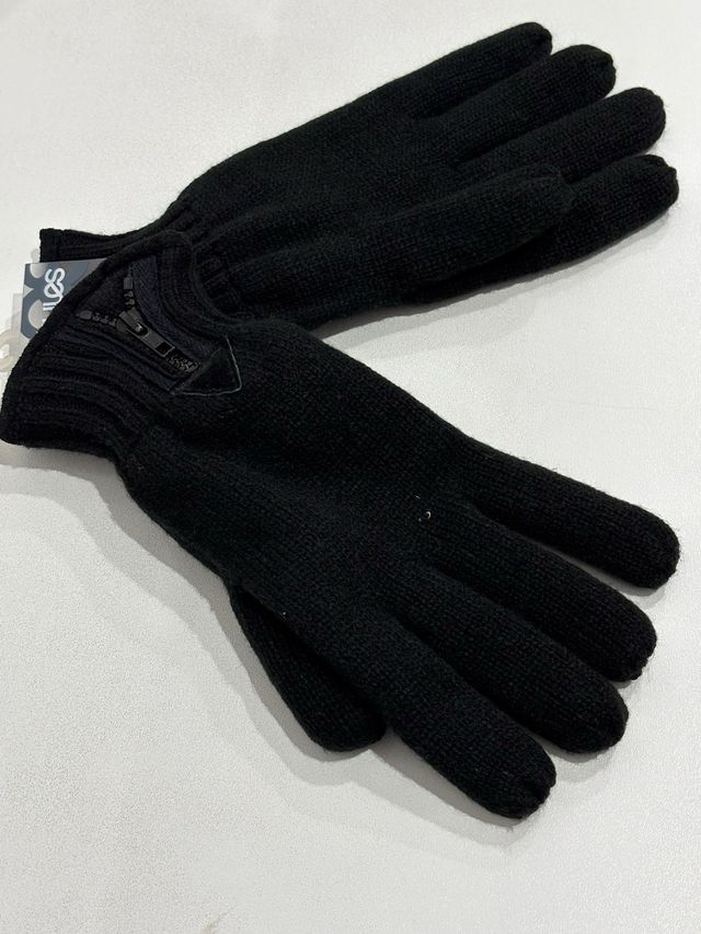 Guantes Thinsulate 3M