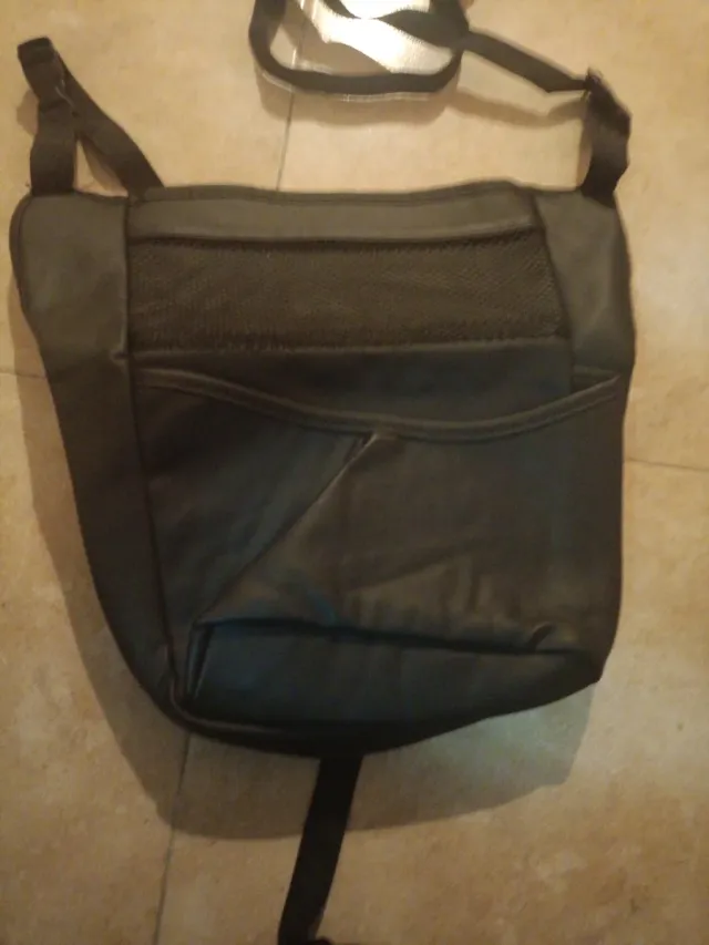 Organizador para coche