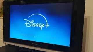 Televisor Samsung 32" LE32S73BD