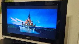 Televisor Samsung 32" LE32S73BD