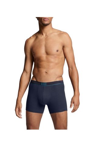 Scotch & Soda. Pack 3 bóxers. Talla S