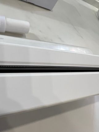 Phomemo M832 Impresora Térmica Portátil Blanca