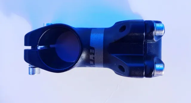 Potencia B'TWIN 60mm