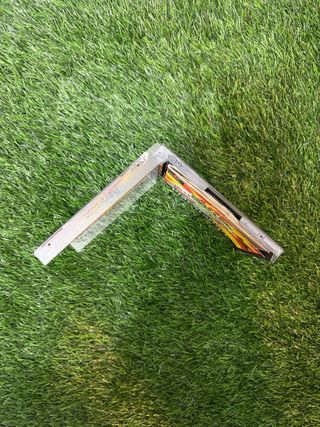 Sony Ps1 Ape Escape Pal Esp