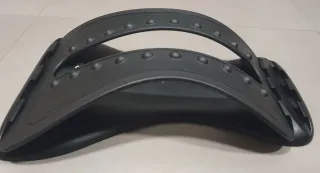 Masajeador Bodi-tek Corrector Espalda