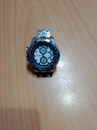 Orologio da polso uomo