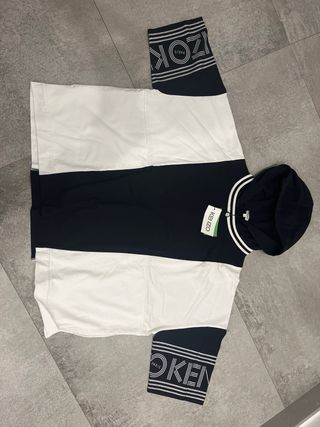 Sudadera Kenzo
