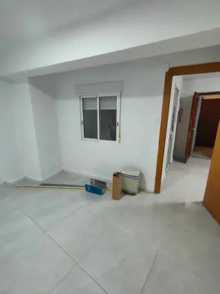 Piso en el centro de Molina de Segura