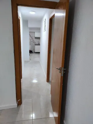 Piso en el centro de Molina de Segura