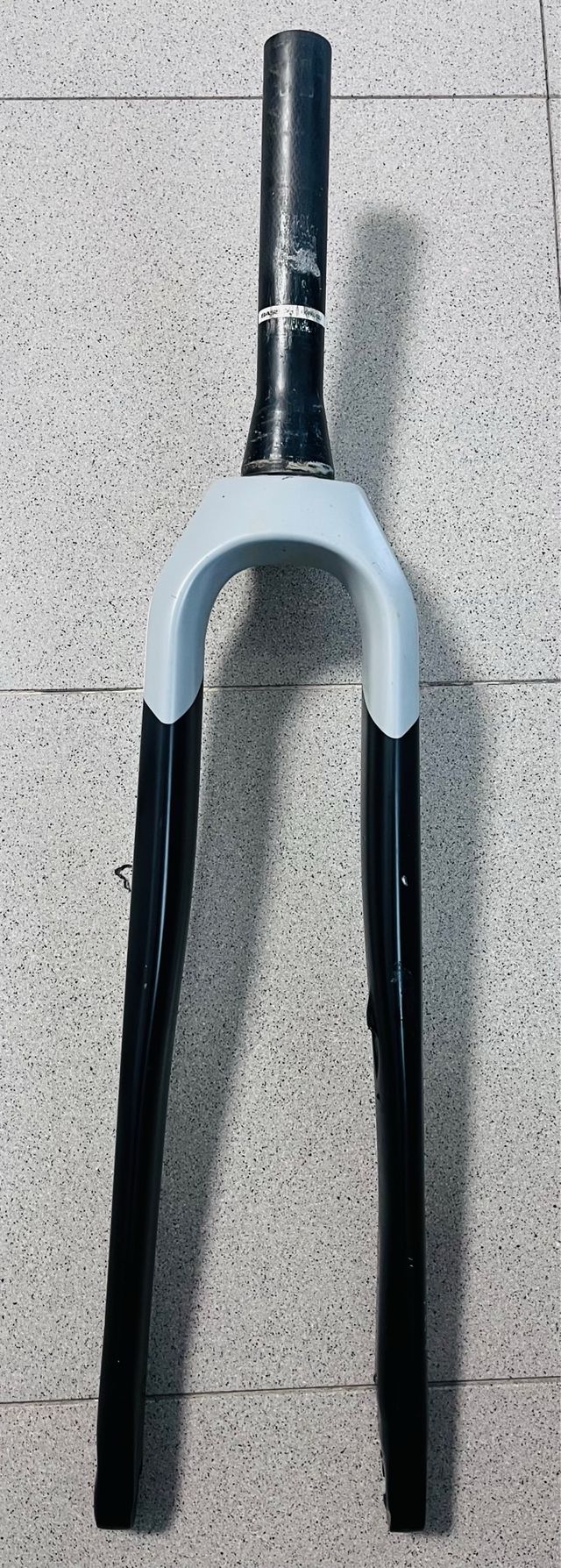 Horquilla Basso Palta