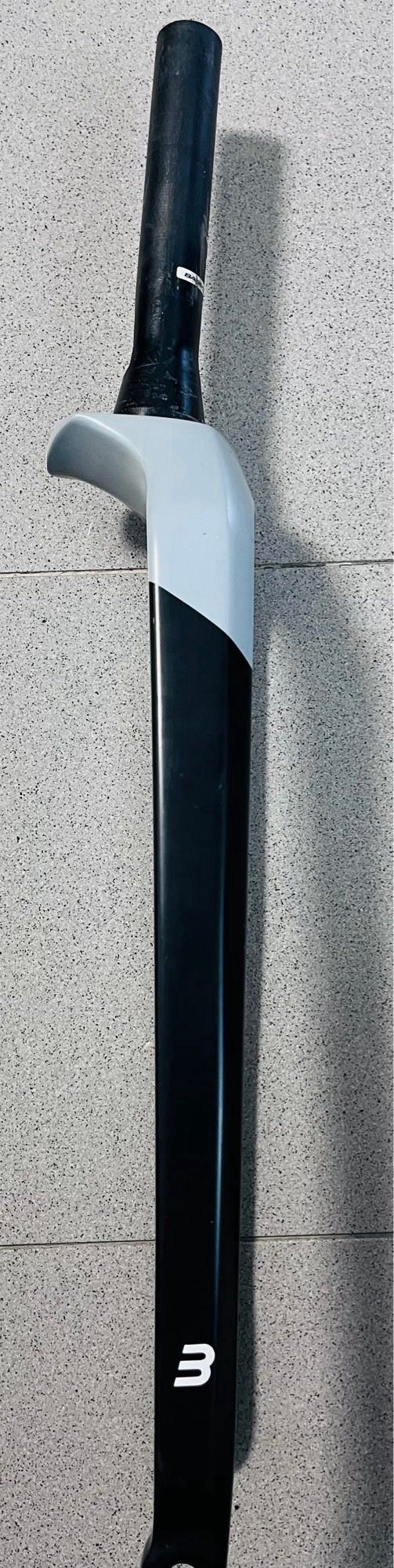 Horquilla Basso Palta