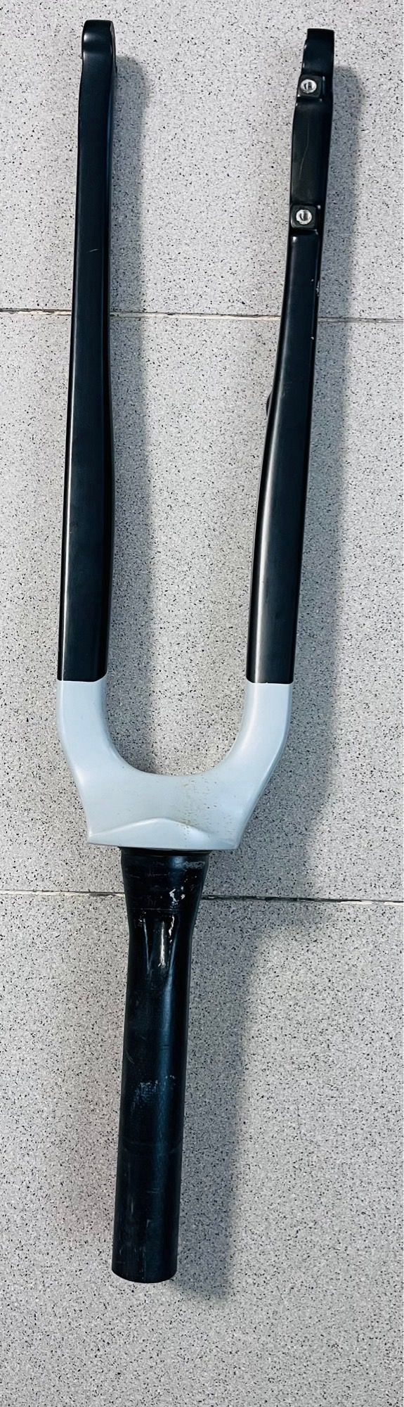 Horquilla Basso Palta