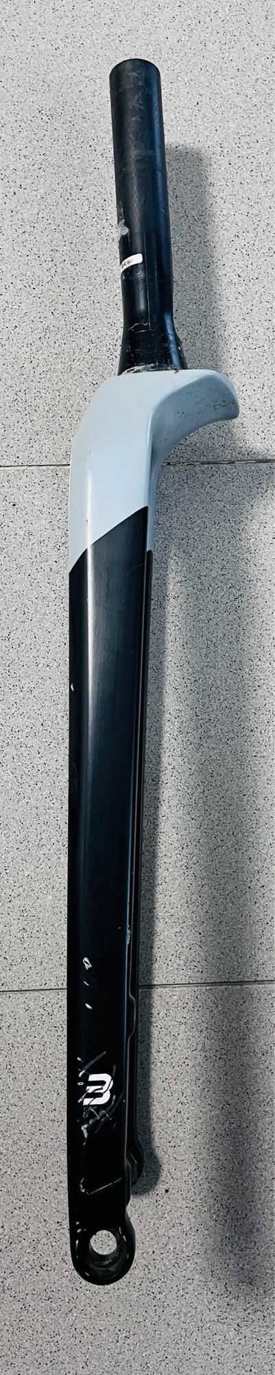 Horquilla Basso Palta