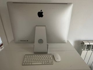 Apple iMac 27 2010