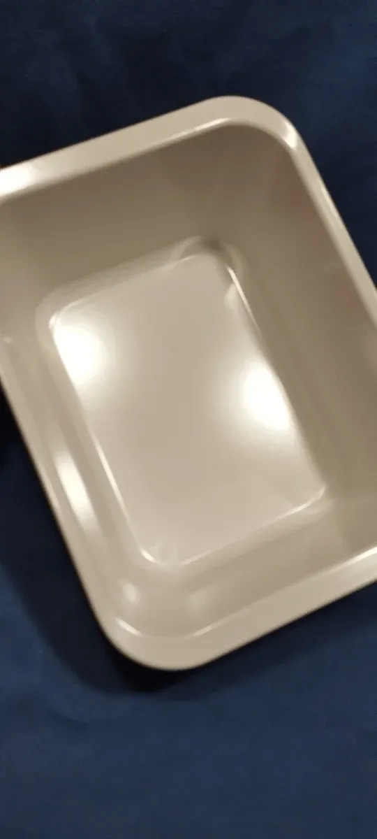 Contenitore in Melamina Nuovo