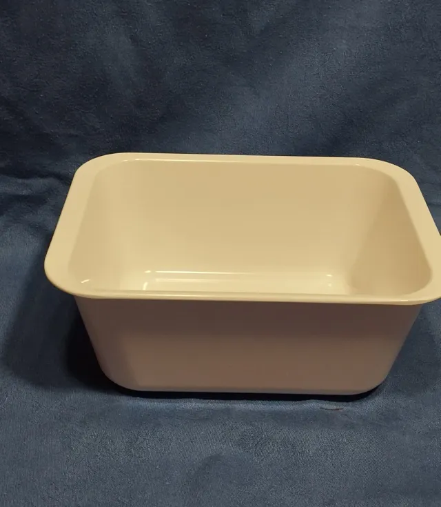 Contenitore in Melamina Nuovo