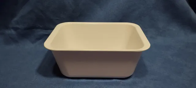 Contenitore in Melamina Nuovo