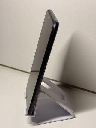 Xiaomi Redmi 9 (4 GB de RAM / 64 GB)