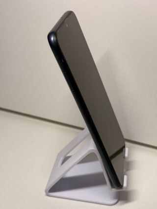 Xiaomi Redmi 9 (4 GB de RAM / 64 GB)