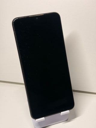 Xiaomi Redmi 9 (4 GB de RAM / 64 GB)