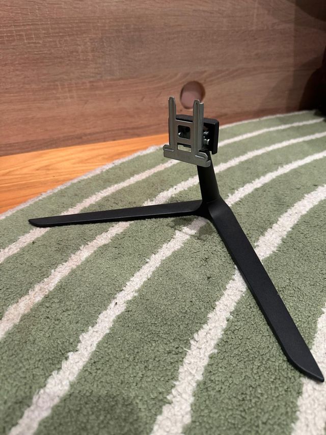 Pantalla Nilox 27 Full HD