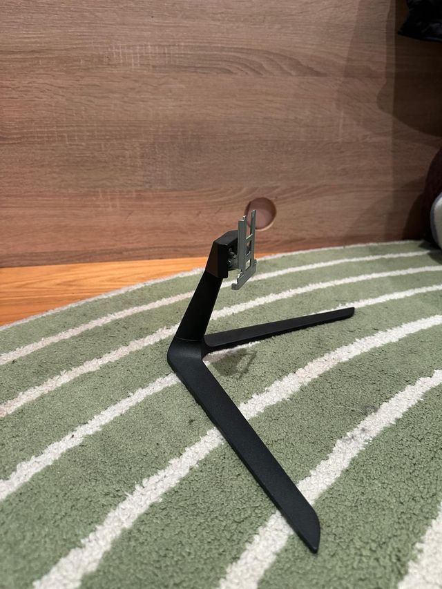 Pantalla Nilox 27 Full HD