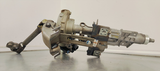 COLUMNA DIRECCION MAZDA 3 LIM. () 2.0 I 120 JJ501