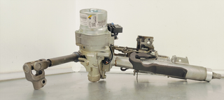 COLUMNA DIRECCION MAZDA 3 LIM. () 2.0 I 120 JJ501