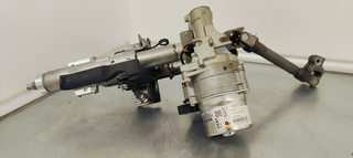 COLUMNA DIRECCION MAZDA 3 LIM. () 2.0 I 120 JJ501