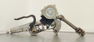 COLUMNA DIRECCION MAZDA 3 LIM. () 2.0 I 120 JJ501