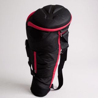 Trípode Manfrotto 055 con rótula y bolsa