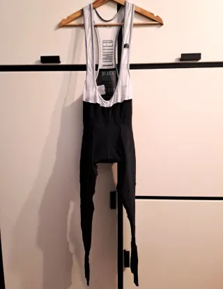 Culotte Gobik Limited